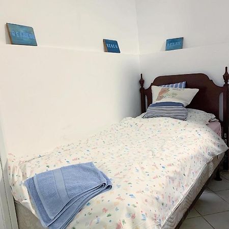 Erdei Hazak Hotel Csopak Buitenkant foto